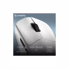 Мишка GamePro Asgard Surt Wireless/Bluetooth/USB White (GM017W) - Image 11