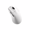 Мишка GamePro Asgard Surt Wireless/Bluetooth/USB White (GM017W) - Image 2