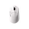 Мишка GamePro Asgard Surt Wireless/Bluetooth/USB White (GM017W) - Image 1