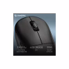 Мишка GamePro Asgard Loki Wireless/USB Black (GM022B) - Image 11