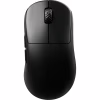 Мишка GamePro Asgard Loki Wireless/USB Black (GM022B) - Image 1