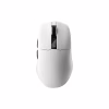 Мишка GamePro Asgard Thor Wireless/Bluetooth/USB White (GM023W) - Image 1