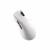 Мышка GamePro Asgard Odin 8K Wireless/USB White (GM035W) - Image 2