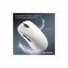 Мышка GamePro Asgard Odin 8K Wireless/USB White (GM035W) - Image 7