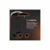 Мышка GamePro Genesis Winner Wireless/Bluetooth/USB White (GM079W) - Image 9