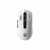 Мышка GamePro Genesis Winner Wireless/Bluetooth/USB White (GM079W) - Image 1