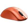 Мишка GamePro Genesis Avenger Wireless/Bluetooth/USB Orange (GM096O) - Image 3