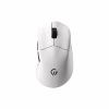 Мишка GamePro Genesis Avenger Wireless/Bluetooth/USB White (GM096W) - Image 1