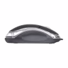 Мышка Gemix GM105 USB black (GM105Bk) - Image 2