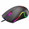 Мишка GamePro GM117 USB Black (GM117) - Image 2