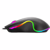 Мишка GamePro GM117 USB Black (GM117) - Image 3