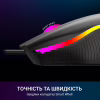 Мишка GamePro GM117 USB Black (GM117) - Image 7