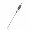Кухонный термометр Benetech пищевой -50-300°C (GM1311) - Image 1