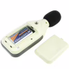 Измеритель уровня шума Benetech 30-130 дБ (GM1351) - Image 4