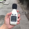 Измеритель уровня шума Benetech 30-130 дБ (GM1351) - Image 7