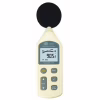 Измеритель уровня шума Benetech 30-130 дБ (GM1357) - Image 2
