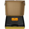 Измеритель уровня шума Benetech 30-130 дБ (GM1357) - Image 7