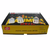 Измеритель уровня шума Benetech 30-130 дБ (GM1357) - Image 8