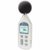 Измеритель уровня шума Benetech 30-130 дБ (GM1357) - Image 1