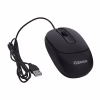 Мышка Gemix GM145 USB Black (GM145Bk) - Image 4