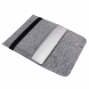 Чохол до ноутбука Gmakin 15" GM15 Grey, для Macbook Pro 15 (GM15-15) - Image 2