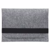 Чохол до ноутбука Gmakin 15" GM15 Grey, для Macbook Pro 15 (GM15-15) - Image 3
