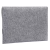 Чохол до ноутбука Gmakin 15" GM15 Grey, для Macbook Pro 15 (GM15-15) - Image 4