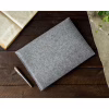 Чохол до ноутбука Gmakin 15" GM15 Grey, для Macbook Pro 15 (GM15-15) - Image 6