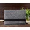 Чохол до ноутбука Gmakin 15" GM15 Grey, для Macbook Pro 15 (GM15-15) - Image 7
