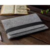 Чохол до ноутбука Gmakin 15" GM15 Grey, для Macbook Pro 15 (GM15-15) - Image 8