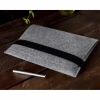 Чохол до ноутбука Gmakin 15" GM15 Grey, для Macbook Pro 15 (GM15-15) - Image 9