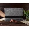Чохол до ноутбука Gmakin 15" GM15 Grey, для Macbook Pro 15 (GM15-15) - Image 10