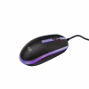 Мишка AOC GM150B USB Black (GM150B/LA) - Image 2