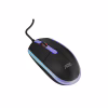 Мишка AOC GM150B USB Black (GM150B/LA) - Image 5