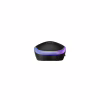 Мишка AOC GM150B USB Black (GM150B/LA) - Image 7