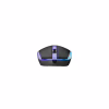 Мишка AOC GM150B USB Black (GM150B/LA) - Image 8