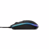 Мишка AOC GM150B USB Black (GM150B/LA) - Image 10