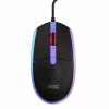 Мишка AOC GM150B USB Black (GM150B/LA) - Image 1