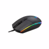 Мышка GamePro GM152 USB Black (GM152) - Image 2