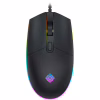 Мышка GamePro GM152 USB Black (GM152) - Image 1