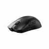 Мышка GamePro Genesis Wizard Wireless/Bluetooth/USB Black (GM160B) - Image 3