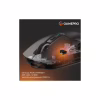 Мишка GamePro Genesis Airmaster Wireless/Bluetooth/USB Black (GM167B) - Image 11