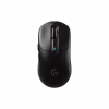 Мишка GamePro Genesis Airmaster Wireless/Bluetooth/USB Black (GM167B) - Image 4
