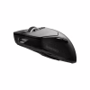 Мишка GamePro Genesis Airmaster Wireless/Bluetooth/USB Black (GM167B) - Image 5