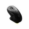 Мишка GamePro Genesis Airmaster Wireless/Bluetooth/USB Black (GM167B) - Image 6