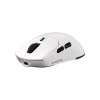 Мишка GamePro Genesis Airmaster Wireless/Bluetooth/USB White (GM167W) - Image 2