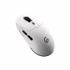 Мишка GamePro Genesis Airmaster Wireless/Bluetooth/USB White (GM167W) - Image 3