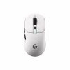 Мишка GamePro Genesis Airmaster Wireless/Bluetooth/USB White (GM167W) - Image 4
