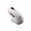 Мишка GamePro Genesis Airmaster Wireless/Bluetooth/USB White (GM167W) - Image 6