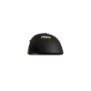 Мишка AOC GM170B LED USB Black (GM170B/LA) - Image 3